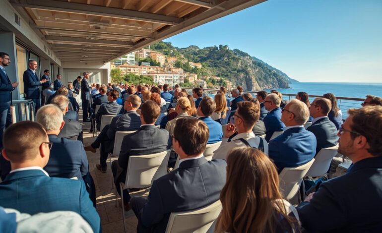 La riforma dello Sport e del Lavoro sportivo