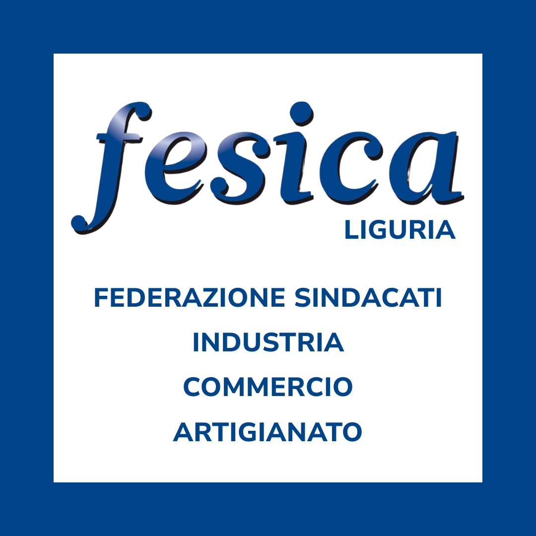 FESICA Liguria