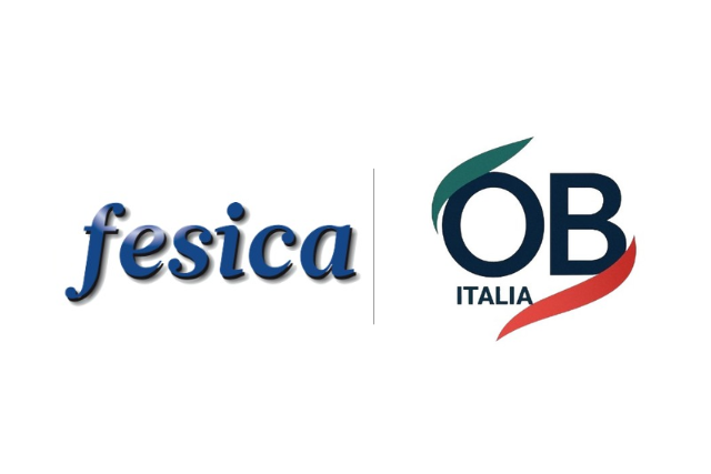 Salario e rappresentatività, OB Italia: “Il minimo legale non serve, tutelare i contratti più applicati ed il pluralismo”