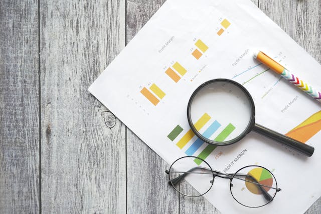 Trasparenza salariale: dal 7 giugno i contratti non sono più un segreto. La svolta del D.Lgs. 96/2026